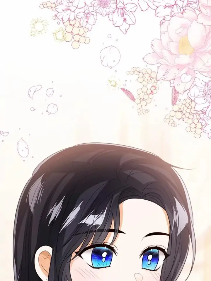 漫画《看见状态栏的宝贝皇女》118.迟来的感谢第126张图