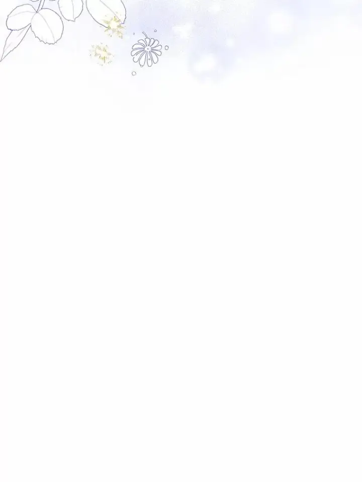 漫画《看见状态栏的宝贝皇女》118.迟来的感谢第134张图