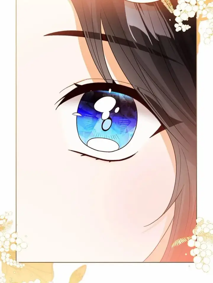 漫画《看见状态栏的宝贝皇女》118.迟来的感谢第19张图