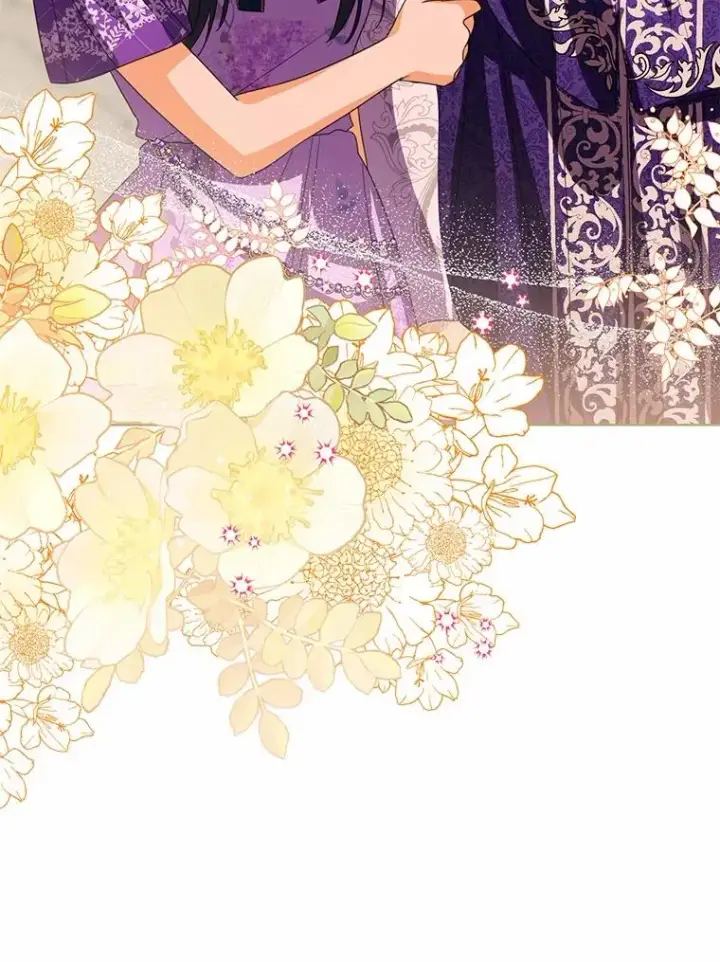 漫画《看见状态栏的宝贝皇女》118.迟来的感谢第28张图