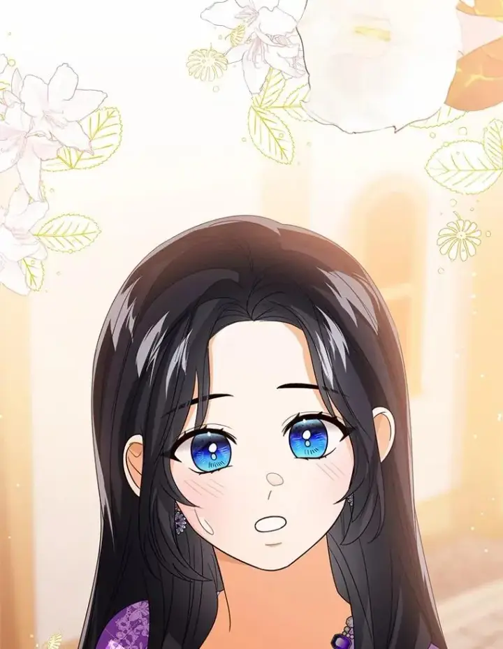 漫画《看见状态栏的宝贝皇女》118.迟来的感谢第42张图