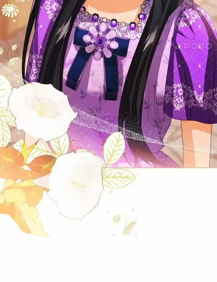 漫画《看见状态栏的宝贝皇女》118.迟来的感谢第43张图