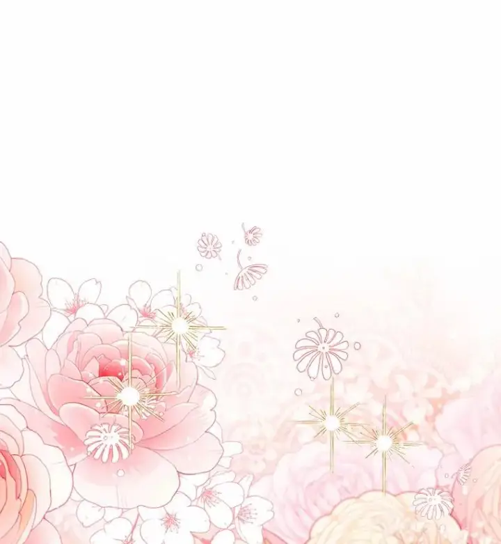 漫画《看见状态栏的宝贝皇女》118.迟来的感谢第44张图