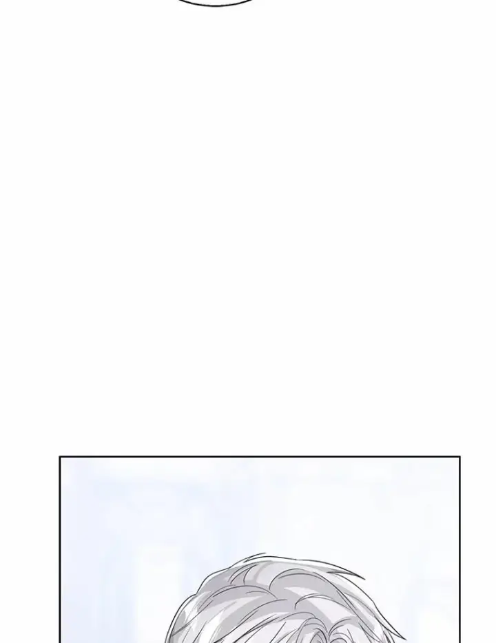 漫画《看见状态栏的宝贝皇女》118.迟来的感谢第58张图