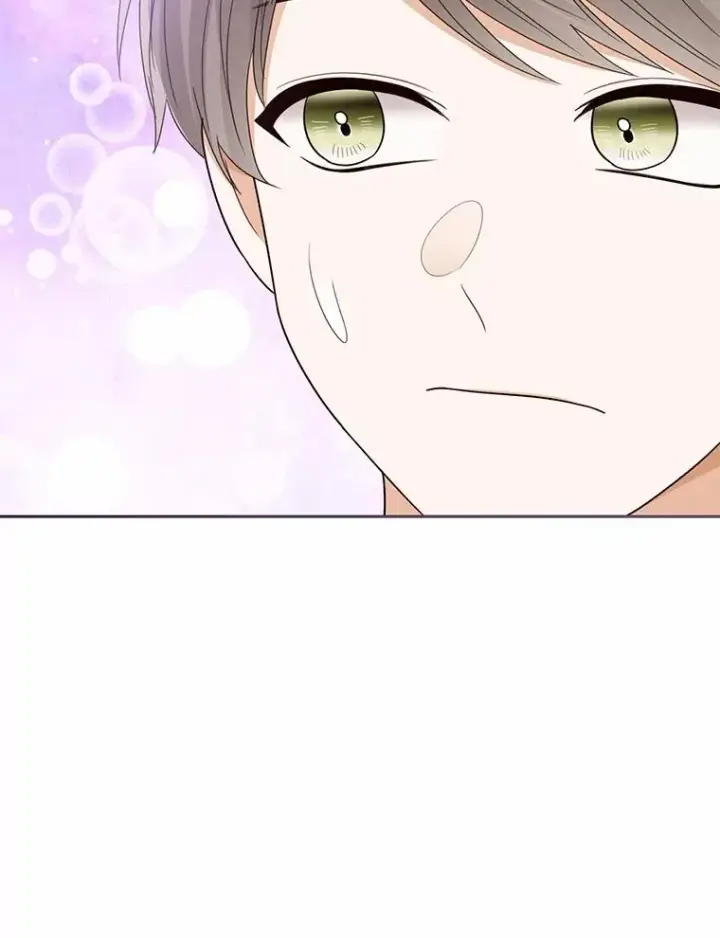 漫画《看见状态栏的宝贝皇女》118.迟来的感谢第63张图