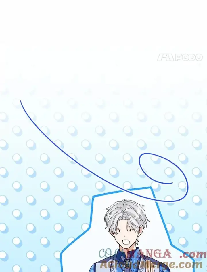 漫画《看见状态栏的宝贝皇女》118.迟来的感谢第81张图