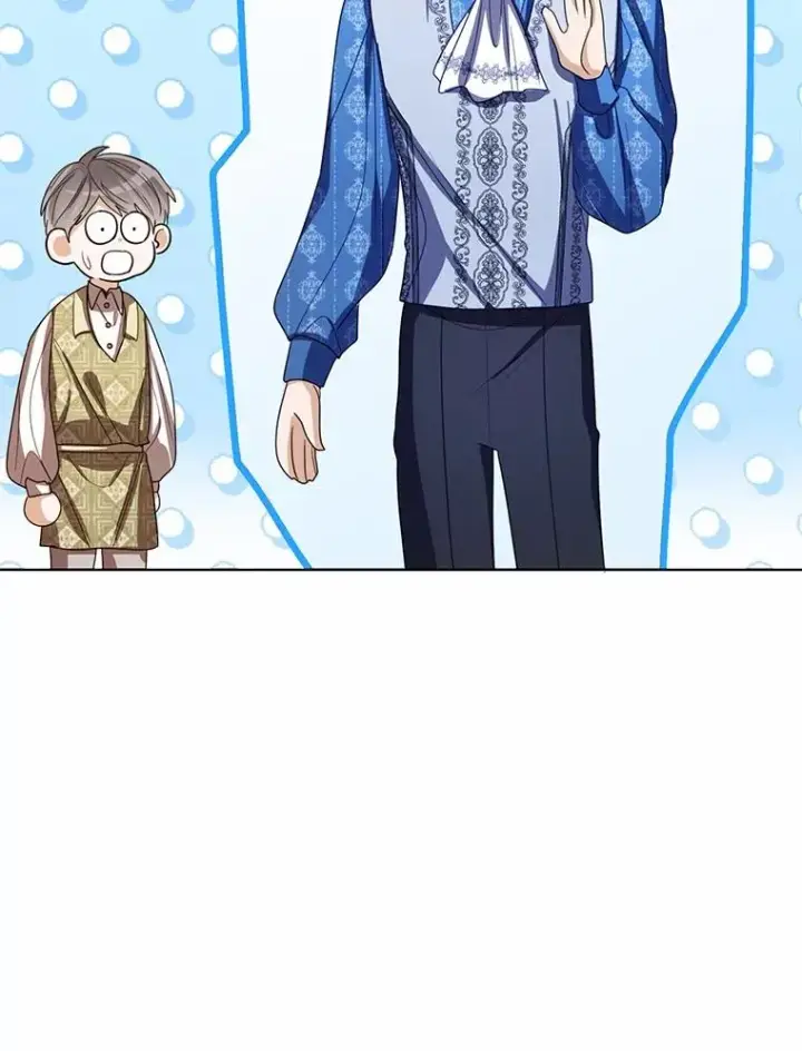 漫画《看见状态栏的宝贝皇女》118.迟来的感谢第82张图