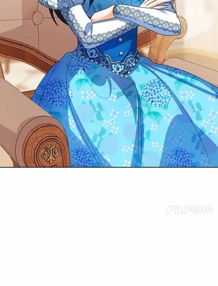 漫画《看见状态栏的宝贝皇女》118.迟来的感谢第87张图
