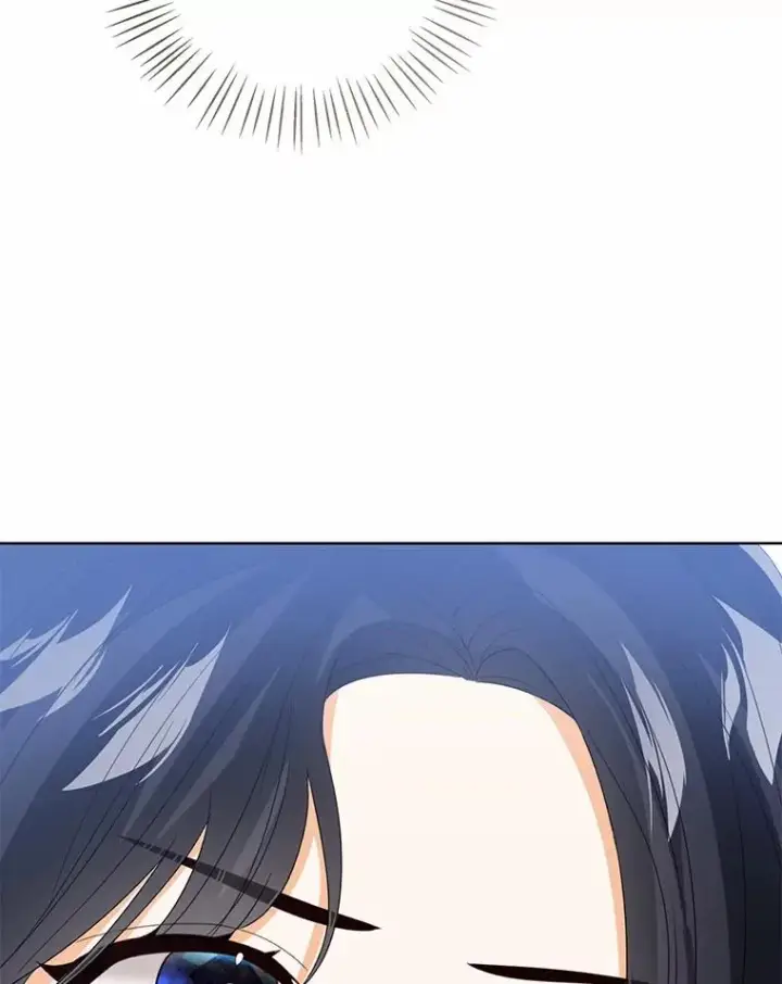 漫画《看见状态栏的宝贝皇女》118.迟来的感谢第95张图
