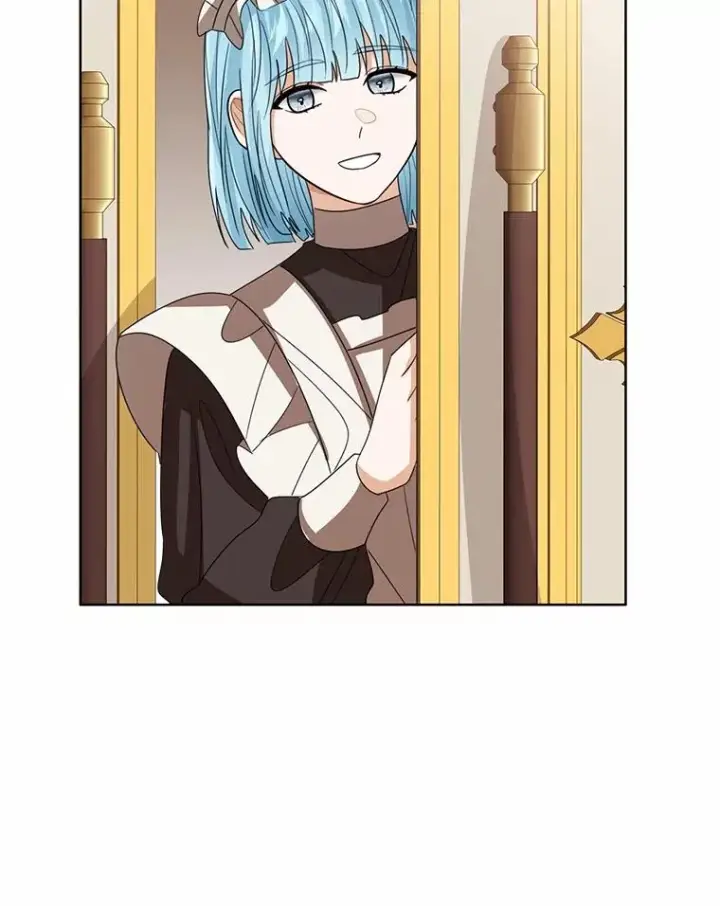漫画《看见状态栏的宝贝皇女》118.迟来的感谢第98张图