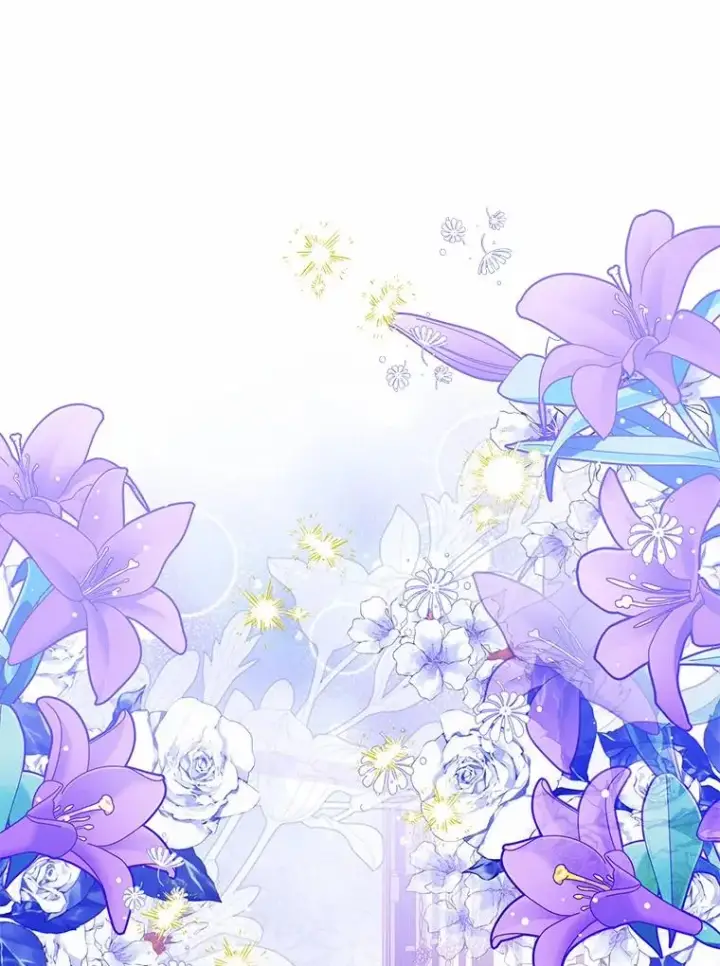 漫画《看见状态栏的宝贝皇女》119.召开茶会第103张图