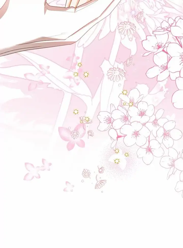 漫画《看见状态栏的宝贝皇女》119.召开茶会第115张图