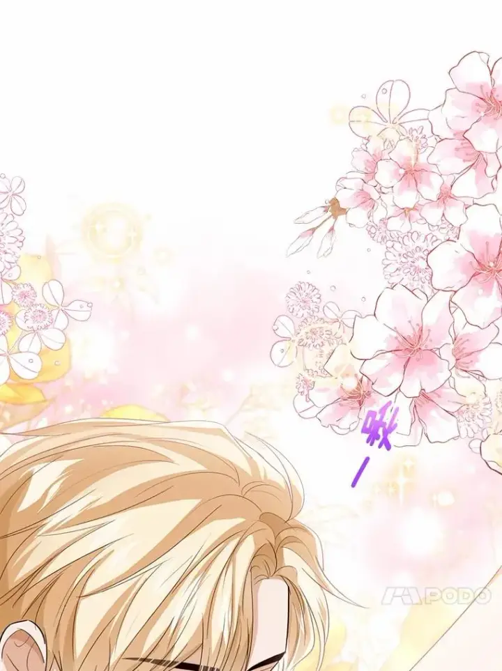 漫画《看见状态栏的宝贝皇女》119.召开茶会第116张图