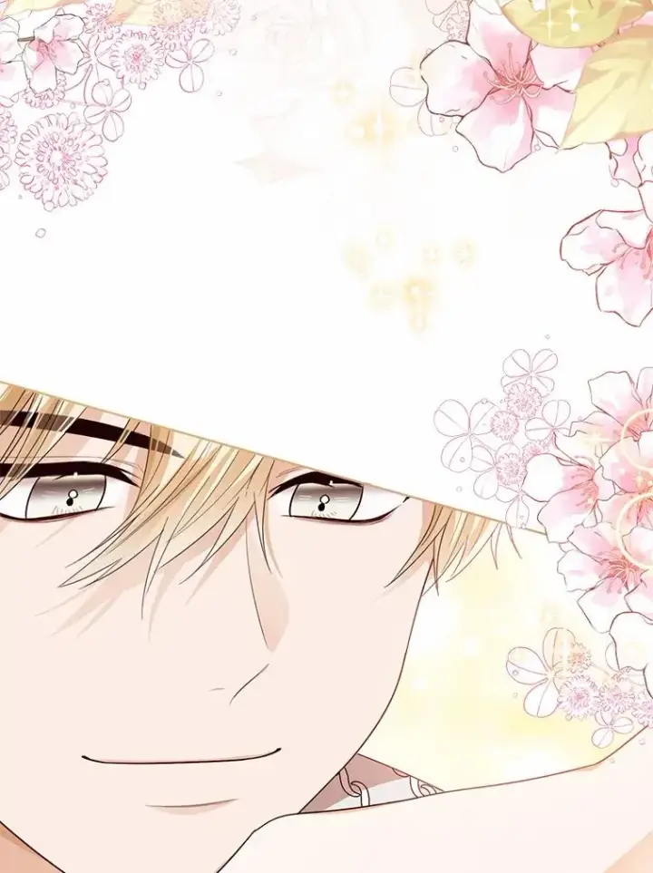 漫画《看见状态栏的宝贝皇女》119.召开茶会第118张图
