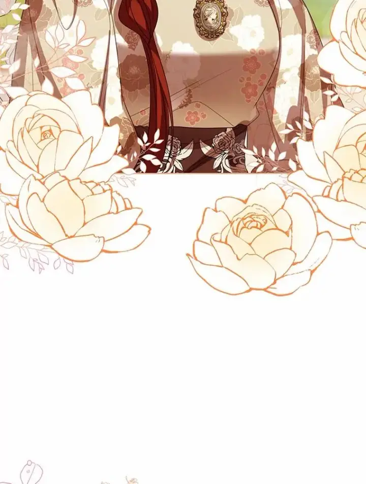 漫画《看见状态栏的宝贝皇女》119.召开茶会第16张图