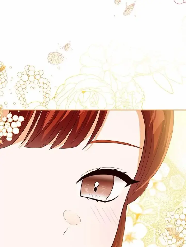 漫画《看见状态栏的宝贝皇女》119.召开茶会第19张图
