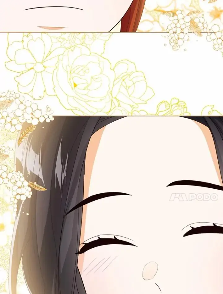 漫画《看见状态栏的宝贝皇女》119.召开茶会第20张图