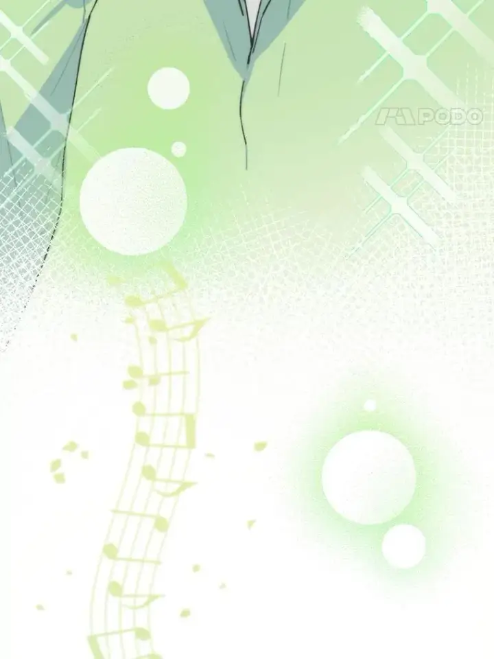 漫画《靠手艺红出圈的糊团爱豆》38.不再袖手旁观第4张图