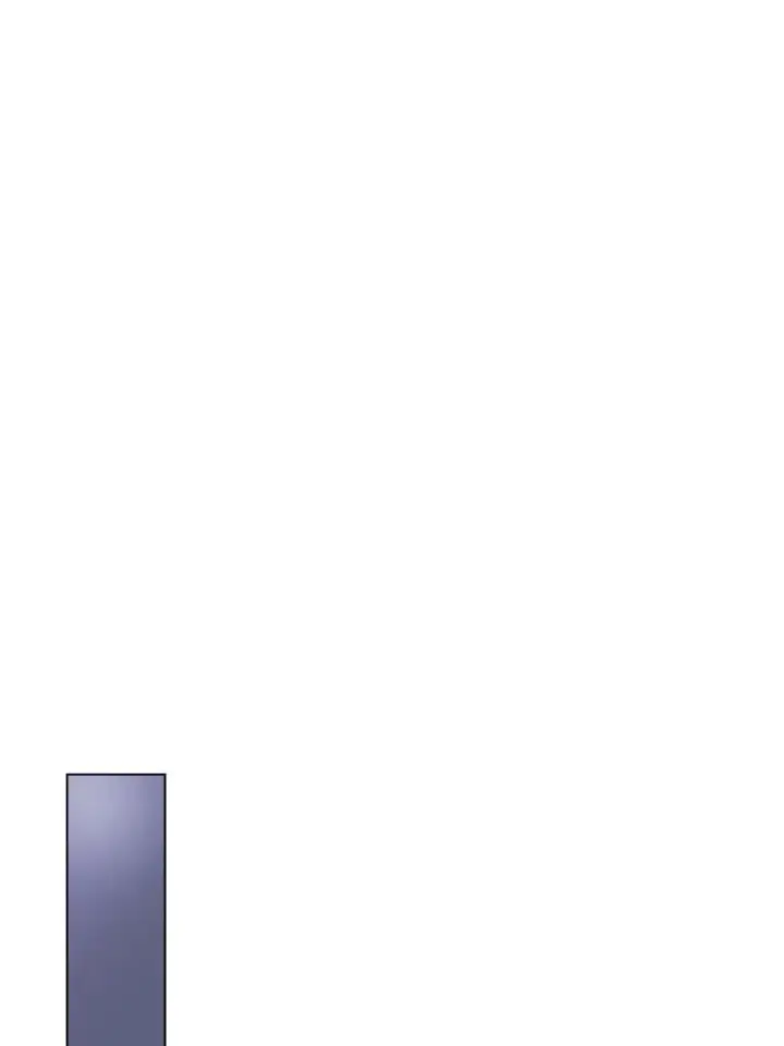 漫画《靠手艺红出圈的糊团爱豆》38.不再袖手旁观第67张图