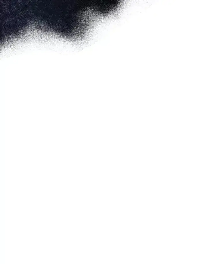 漫画《靠手艺红出圈的糊团爱豆》38.不再袖手旁观第89张图