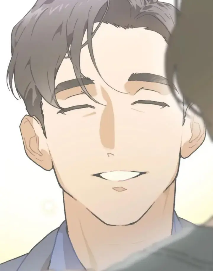 漫画《靠手艺红出圈的糊团爱豆》39.帮助柳景华第64张图