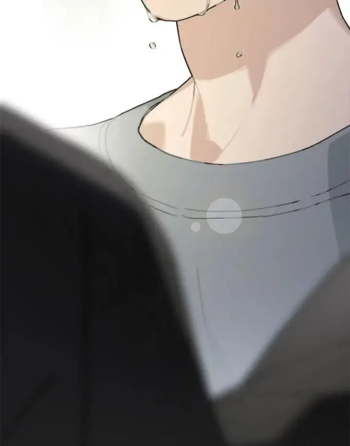 漫画《靠手艺红出圈的糊团爱豆》39.帮助柳景华第67张图