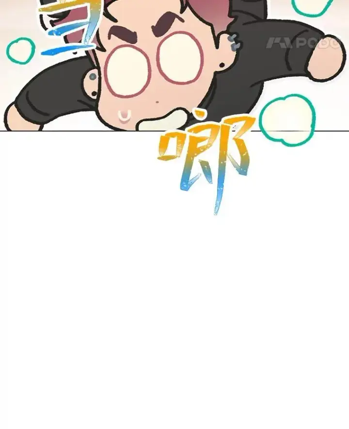 漫画《靠手艺红出圈的糊团爱豆》39.帮助柳景华第85张图