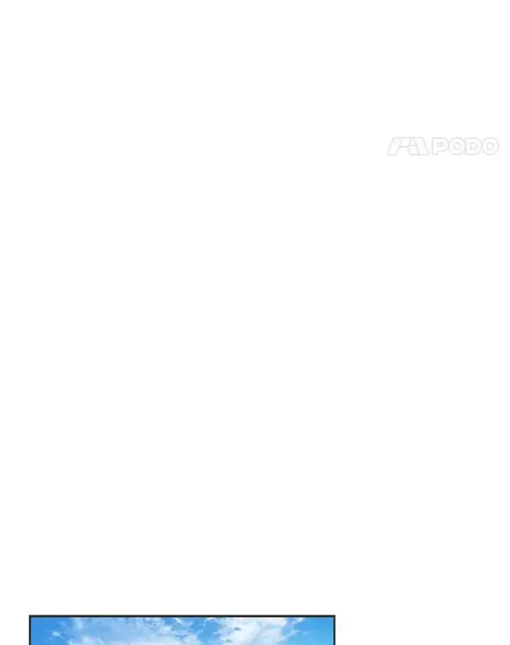 漫画《靠手艺红出圈的糊团爱豆》39.帮助柳景华第92张图