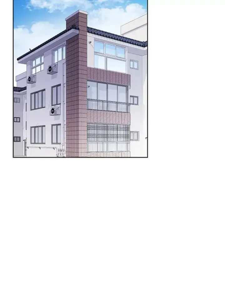 漫画《靠手艺红出圈的糊团爱豆》39.帮助柳景华第93张图