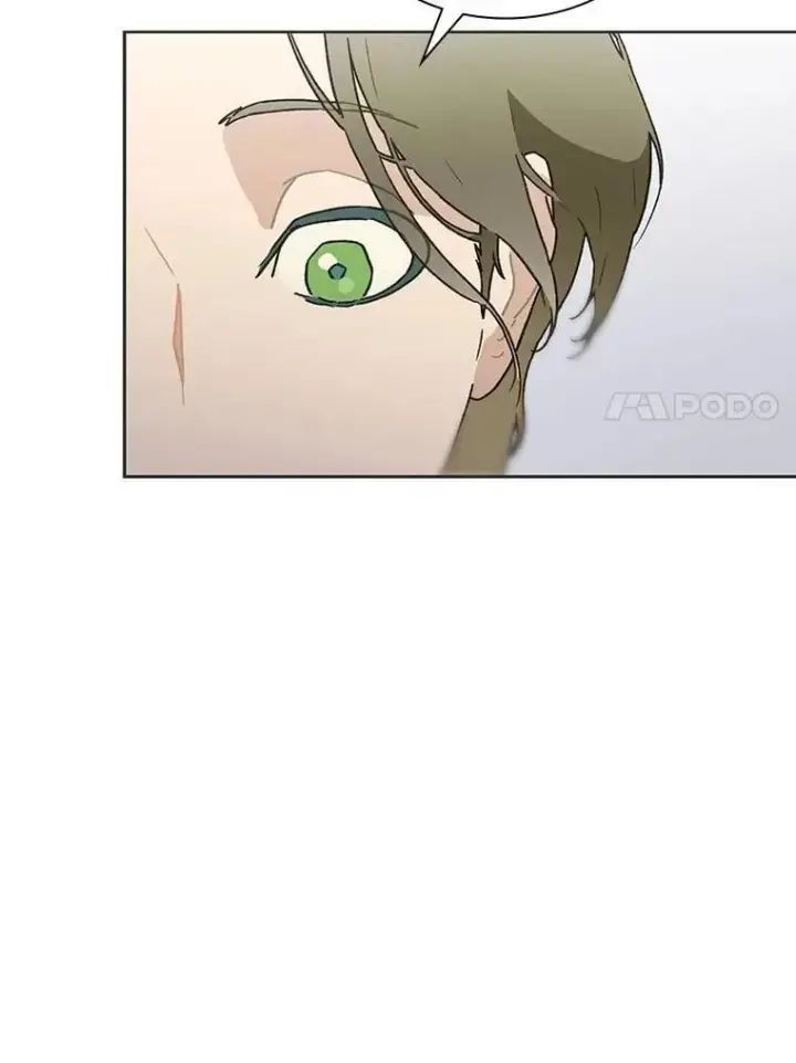 漫画《靠手艺红出圈的糊团爱豆》40.音源成绩…第7张图
