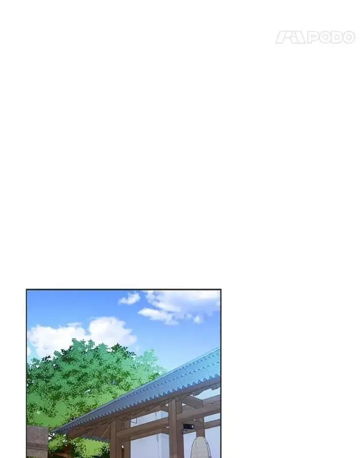 漫画《靠手艺红出圈的糊团爱豆》46.第一顿饭第15张图