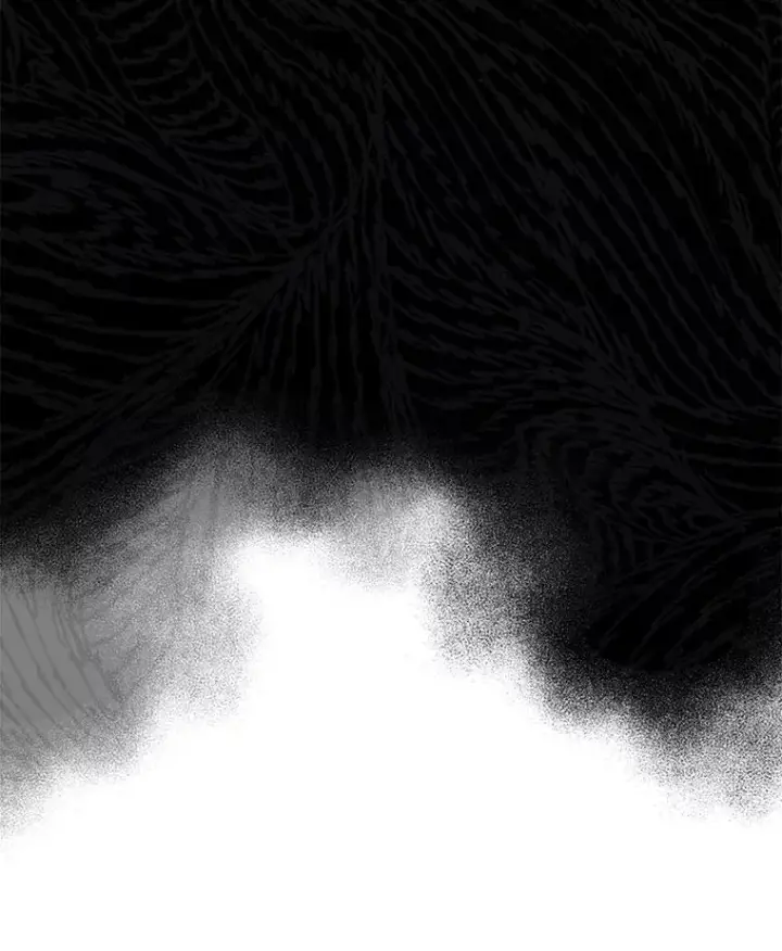 漫画《靠手艺红出圈的糊团爱豆》48.弗洛斯的困境第111张图