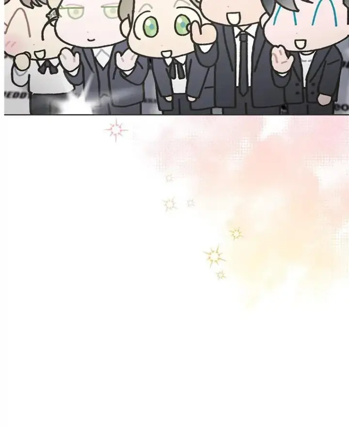 漫画《靠手艺红出圈的糊团爱豆》48.弗洛斯的困境第18张图
