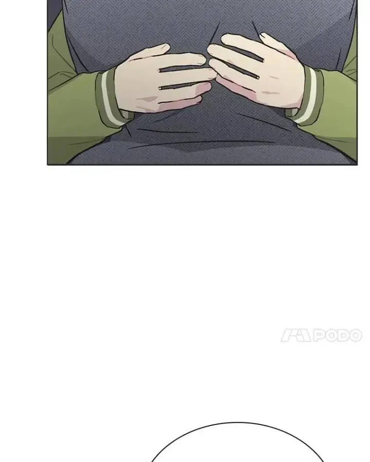 漫画《靠手艺红出圈的糊团爱豆》48.弗洛斯的困境第69张图