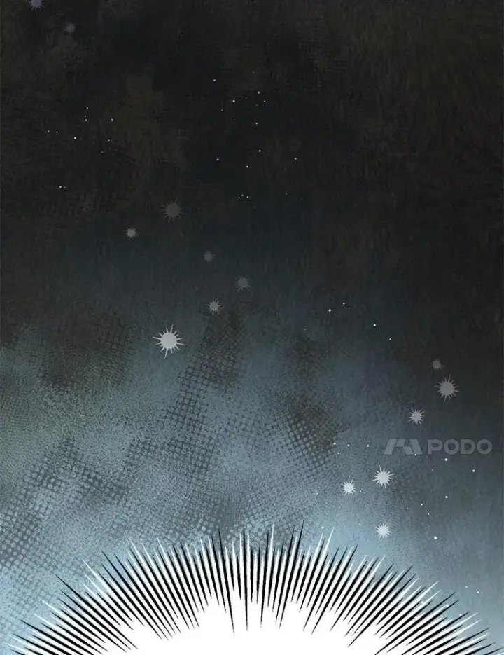 漫画《靠手艺红出圈的糊团爱豆》49.偶遇第14张图