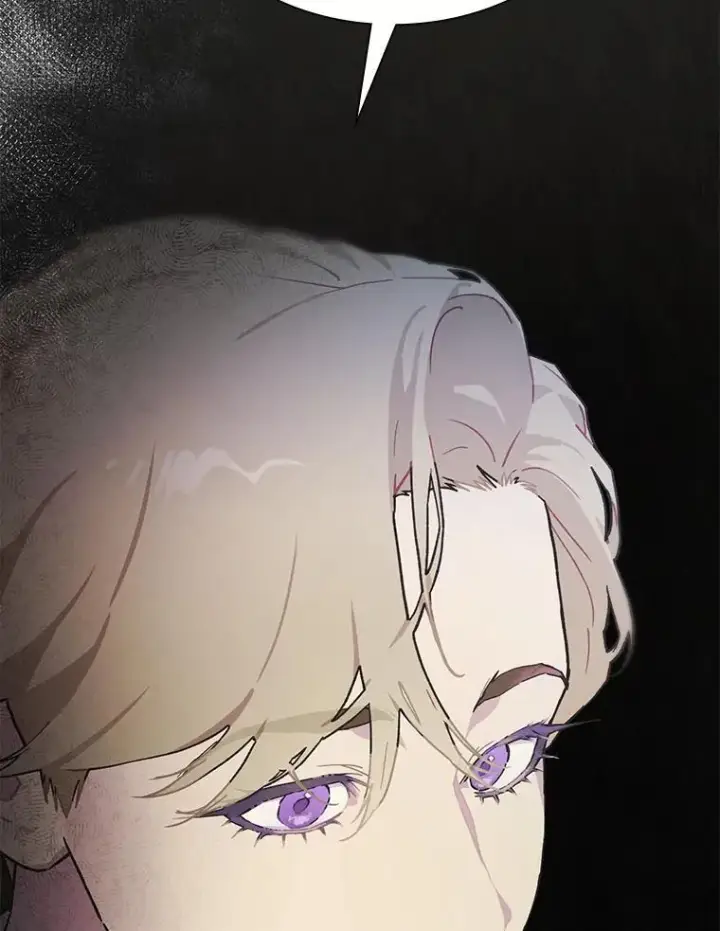漫画《靠手艺红出圈的糊团爱豆》49.偶遇第20张图