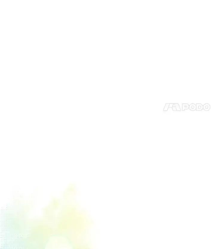 漫画《靠手艺红出圈的糊团爱豆》49.偶遇第25张图