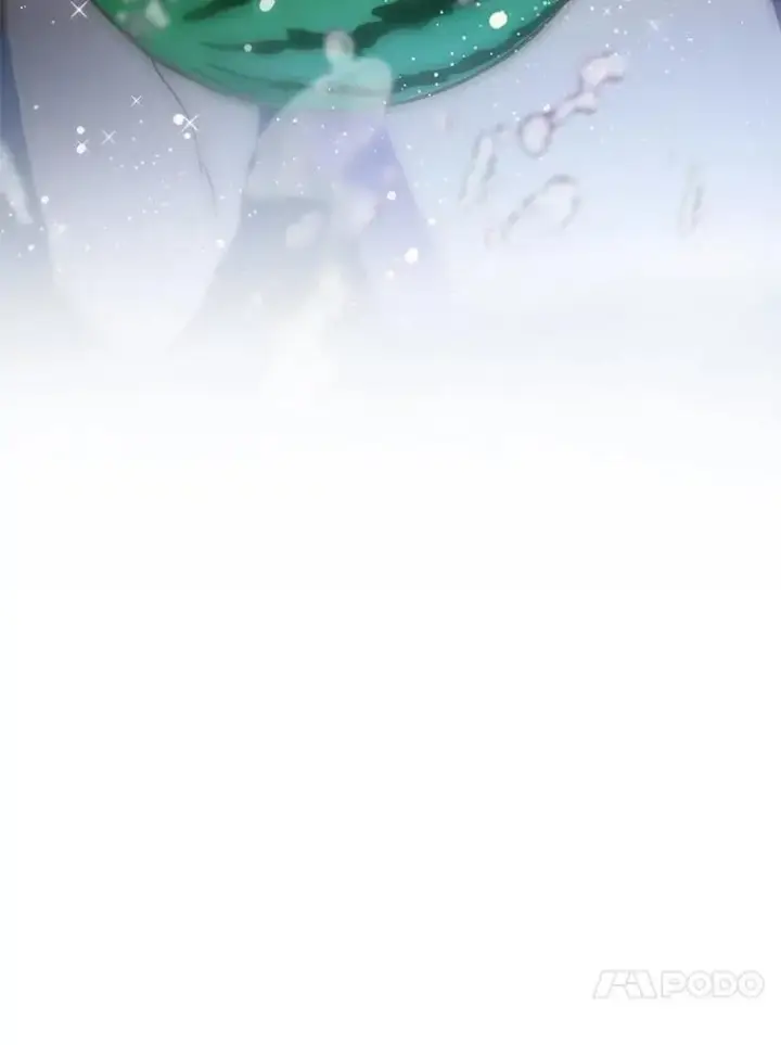 漫画《靠手艺红出圈的糊团爱豆》49.偶遇第58张图