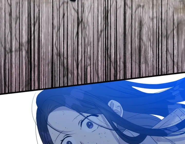 漫画《跨次元恋人》第1话 穿越上位成圣女！第143张图