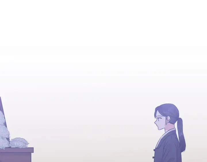 漫画《跨次元恋人》第1话 穿越上位成圣女！第64张图