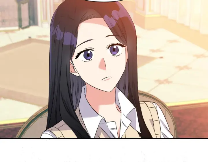 漫画《跨次元恋人》第2话 圣女是龙的新娘第107张图