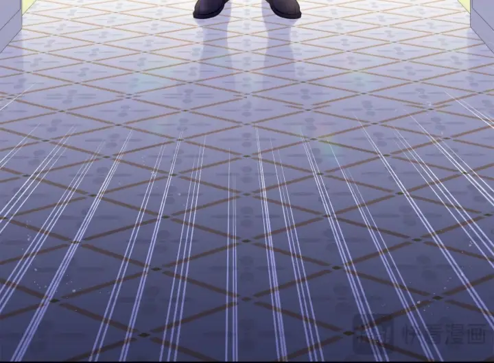 漫画《跨次元恋人》第2话 圣女是龙的新娘第145张图