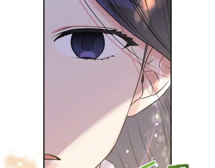 漫画《跨次元恋人》第2话 圣女是龙的新娘第4张图