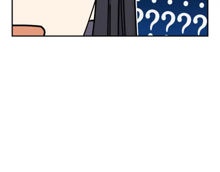 漫画《跨次元恋人》第2话 圣女是龙的新娘第58张图