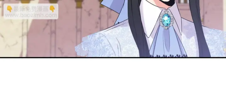 漫画《跨次元恋人》第3话 挑剔恶龙的秘书第167张图