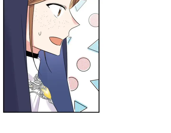 漫画《跨次元恋人》第3话 挑剔恶龙的秘书第98张图