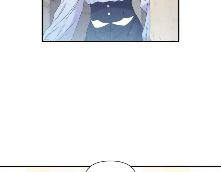 漫画《跨次元恋人》第4话 非主流圣女第67张图