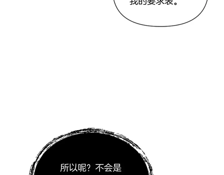 漫画《跨次元恋人》第4话 非主流圣女第91张图