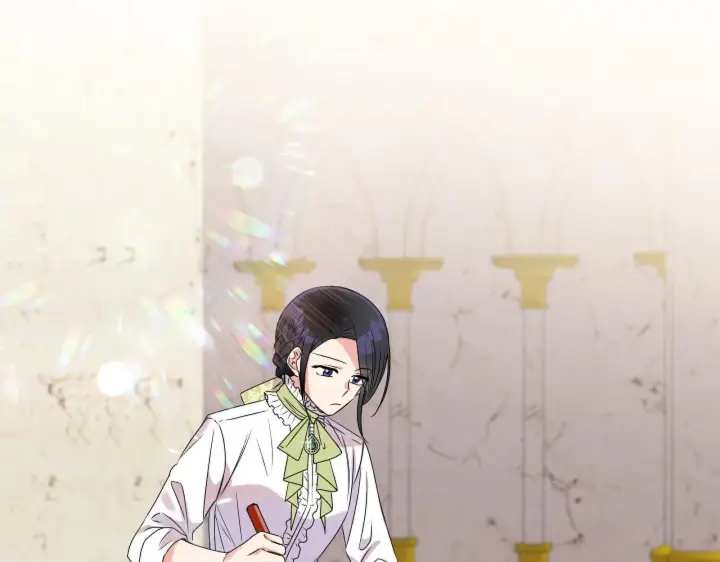 漫画《跨次元恋人》第5话 虚假的守护者第20张图