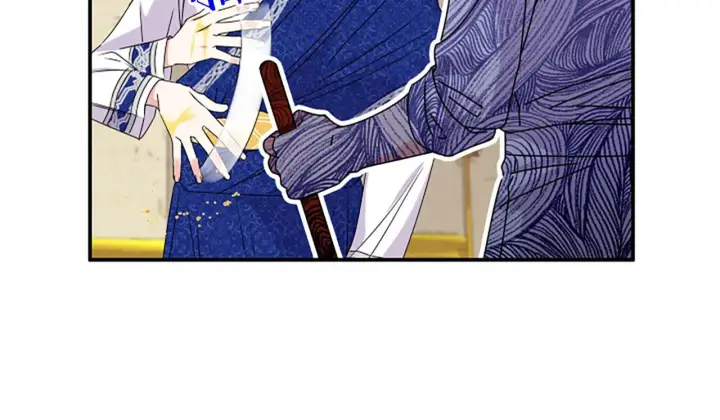 漫画《跨次元恋人》第5话 虚假的守护者第61张图